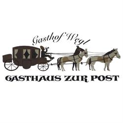 Gasthof Wegl - Gasthof zur Post, Prinzersdorf Öffnungszeiten