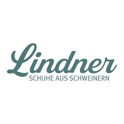 Lindner Schuhe, Schweinern Öffnungszeiten