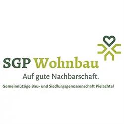 SGP Wohnbau Gemeinnützige Bau- und Siedlungsgenossenschaft Pielachtal, Ober-Grafendorf Öffnungszeiten