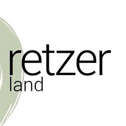 Musikschule d Stadt Retz, Öffnungszeiten