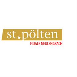 Bestattung Neulengbach - Ein Betrieb Städtische Bestattung St. Pölten GmbH, Öffnungszeiten