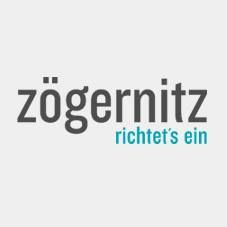 Zögernitz Tischlerei, Oberwölbling Öffnungszeiten