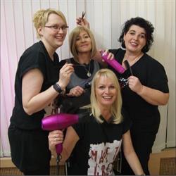 Patricias Hairdesign, Strasshof an der Nordbahn Öffnungszeiten