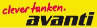 Avanti Tankstelle Automaten- Tankstelle, Pottenstein Öffnungszeiten