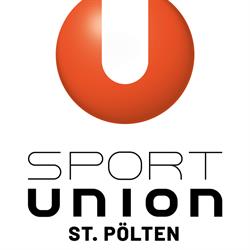 Österreichische Turn- U Sportunion St. Pölten, Öffnungszeiten