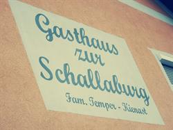 Gasthaus Temper, Loosdorf Öffnungszeiten