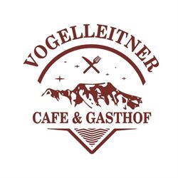 Vogelleitner KG, St. Aegyd am Neuwalde Öffnungszeiten