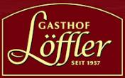 Gasthof Wagner-Löffler, Wiesenfeld Öffnungszeiten