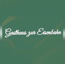 Gasthaus z Eisenbahn, Hautzendorf Öffnungszeiten