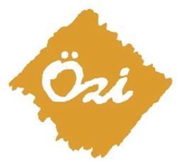 Weingut Thomas Özelt, Spitz Öffnungszeiten