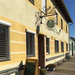 Gasthaus Burger, Wienerherberg Öffnungszeiten