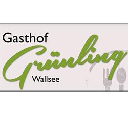 Gasthof Grünling, Wallsee Öffnungszeiten