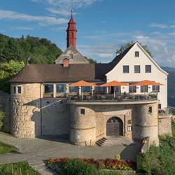 Burgrestaurant Gebhardsberg, Bregenz Öffnungszeiten