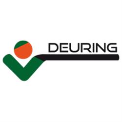 Deuring Waffen - Bregenz, Öffnungszeiten
