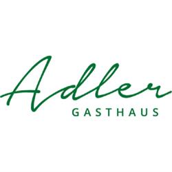 Gasthaus Adler, Bregenz Öffnungszeiten