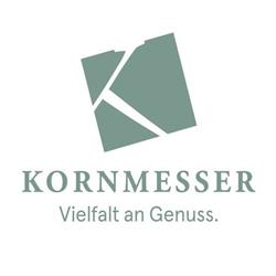 Restaurant Kornmesser, Bregenz Öffnungszeiten