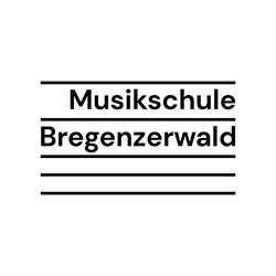 Musikschule Bregenzerwald, Egg Öffnungszeiten