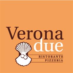 Pizzeria Verona Due, Feldkirch Öffnungszeiten