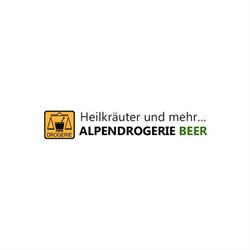 Heilkräuter und mehr.. - Alpendrogerie Beer, Au Öffnungszeiten
