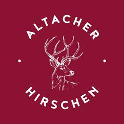Event Gasthaus Hirschen, Altach Öffnungszeiten