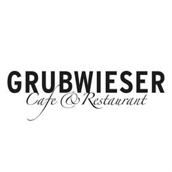 Restaurant Grubwieser, Altach Öffnungszeiten