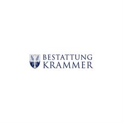 Bestattung Krammer sterbefälle, Zistersdorf Öffnungszeiten