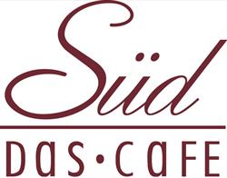SÜD - das Café, Zwettl Öffnungszeiten