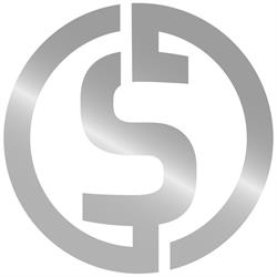 Stundner Stahl- u Metallbau GmbH, Zwettl Öffnungszeiten