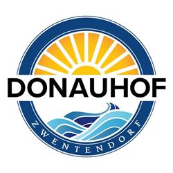 Donauhof Veranstaltungszentrum, Zwentendorf an der Donau Öffnungszeiten