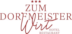 Zum Dorfmeister Wirt, Winzendorf Öffnungszeiten