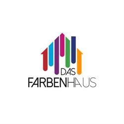 Farbenhaus Prantl - Inh Kohlhuber - Adler Farbenmeister, Traiskirchen Öffnungszeiten