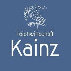 Teichwirtschaft Kainz GbR, Waidhofen an der Thaya Öffnungszeiten