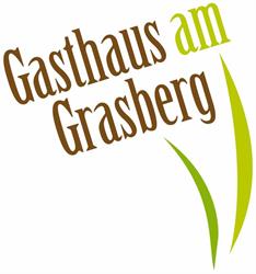Gasthaus am Grasberg, Waidhofen an der Ybbs Öffnungszeiten