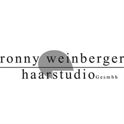 Ronny Weinberger, Wiener Neustadt Öffnungszeiten