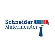 Bernd Schneider, Dornbirn Öffnungszeiten