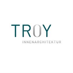 TROY GmbH, Bezau Öffnungszeiten