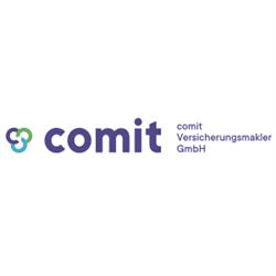 Hypo-Versicherungsmakler GmbH, Dornbirn Öffnungszeiten