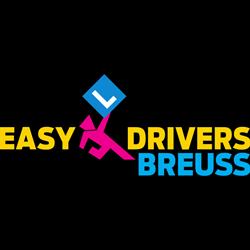 Easy Drivers Bludenz - Fahrschule Breuss, Öffnungszeiten