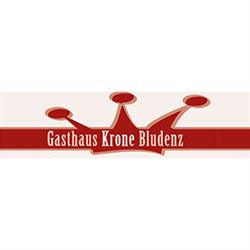 Gasthof Krone, Bludenz Öffnungszeiten