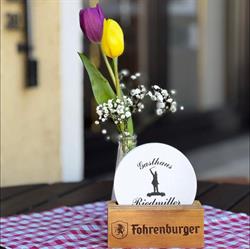 Gasthaus Riedmiller, Bludenz Öffnungszeiten