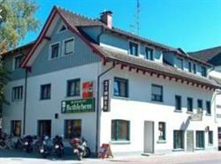 Gasthaus Bethlehem, Dornbirn Öffnungszeiten