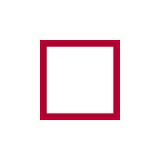 Amann Immobilien GmbH, Sulz Öffnungszeiten