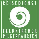 Verein Reisedienst der Feldkircher Pilgerfahrten, Öffnungszeiten