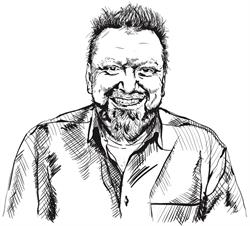 Herbert's Dorfmetzg Inh Herbert Koch, Meiningen Öffnungszeiten