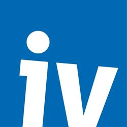 Industriellenvereinigung Lustenau, Öffnungszeiten