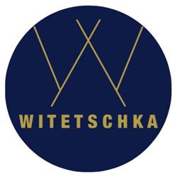 Cafe Witetschka, Wiener Neustadt Öffnungszeiten