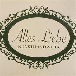 Alles Liebe, Rust Öffnungszeiten