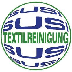 Textilreinigung Susi, Oberpullendorf Öffnungszeiten