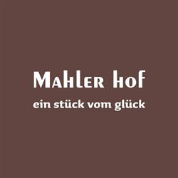 Mahlerhof - Die Gärtnerei Beim Rohrspitz, Höchst Öffnungszeiten