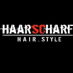 HAARSCHARF hair.style, Höchst Öffnungszeiten